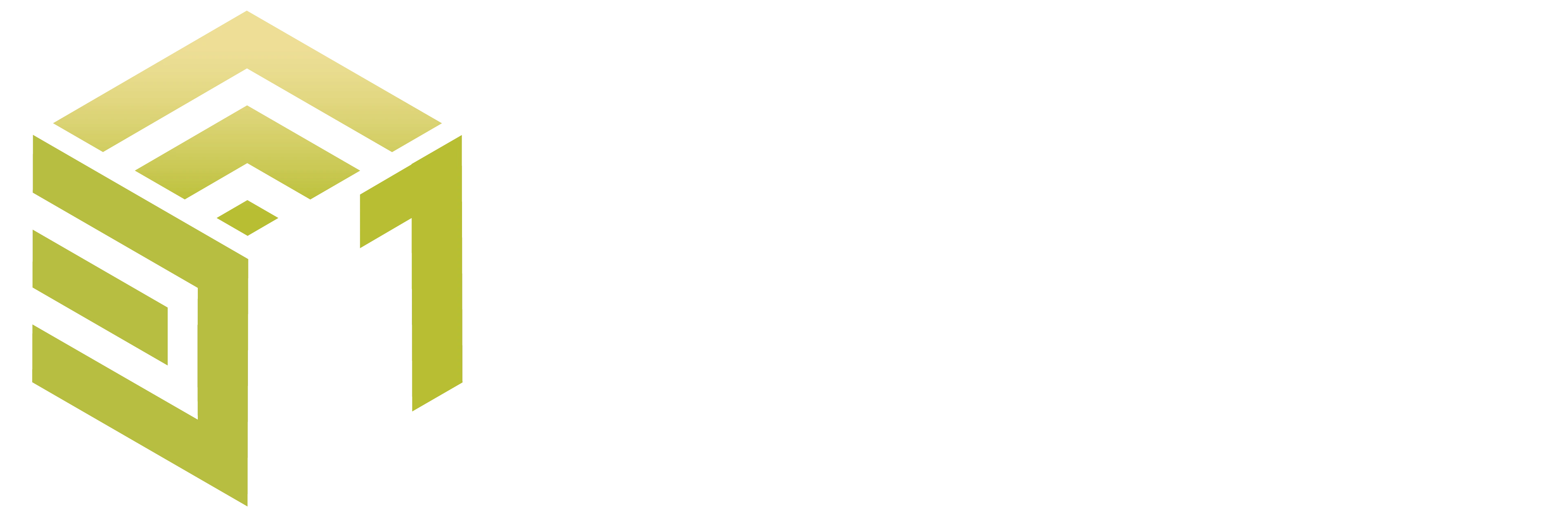 Area31 Data Center