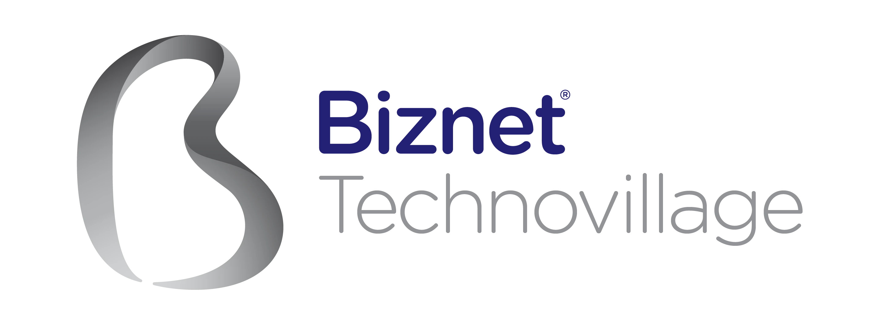 Biznet Technovillage