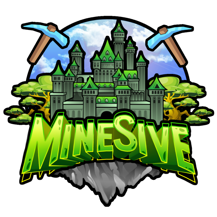 Minesive
