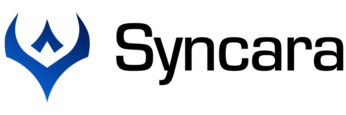 Victor