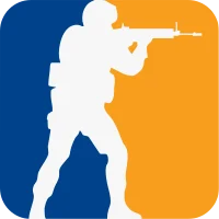 CS2