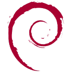 Debian