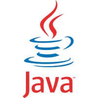 Java