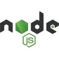 Node.js