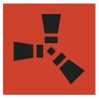 Rust