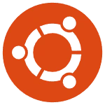 Ubuntu
